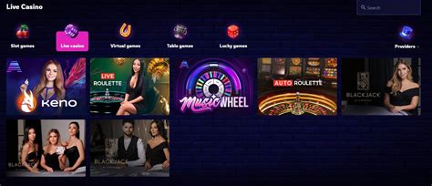 SlotsDreamer Review for 2024 – Online Casino & Sportsbook.
